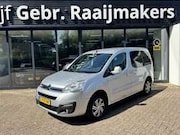 Citroën Berlingo - E-Feel 23 kWh *Navi*Camera