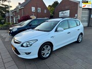 Hyundai i30 - 1.4i i-Drive Cool | Eerste eigenaar