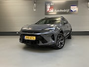 CUPRA Formentor - 1.5 TSI-e/NIEUW MODEL/KEY-LESS/TREKH/CAM/LED/ENZ