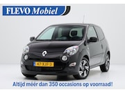 Renault Twingo - 1.2 16V Collection LMV|Cruise|Airco