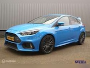 Ford Focus - 2.3 RS Origineel NL auto