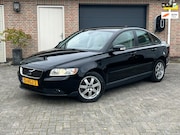 Volvo S40 - 2.0D