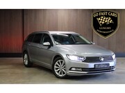 Volkswagen Passat - Variant 2.0 TDI Comfortline Business |360 camera|Massage|Sto