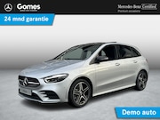 Mercedes-Benz B-klasse - 250 e Business Solution AMG | Night Pakket | Panoramadak | T