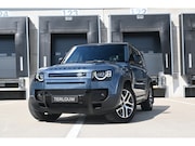 Land Rover Defender - 110 2.0 P400e 110 HSE