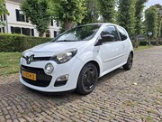 Renault Twingo - 1.2 16V Dynamique