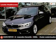 BMW 1-serie - 118i Corporate Lease Executive AUTOMAAT NL-AUTO NAP!