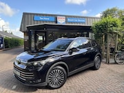 Volkswagen Tiguan - 1.5 eTSI DSG Elegance|Trekhaak|Camera|App-Connect