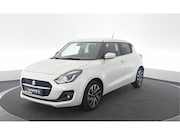 Suzuki Swift - 1.2 Select Smart Hybrid