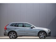 Volvo XC60 - 2.0 T5 AWD Momentum Trekhaak|Stoelverwarming|CarPlay