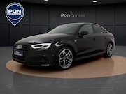 Audi A3 - Limousine 35 TFSI S-line | ACC | Stoelverwarming | Matrix LE