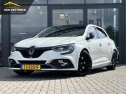 Renault Mégane - RS 280 EDC | NL dealer Auto | Maxton Bodykit | Bose | HUD | 