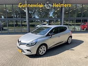 Renault Clio - 0.9 TCe Limited | AIRCO | BT | CRUISE | KEYLESS | NAVI | PDC