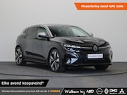 Renault Mégane E-Tech - EV60 Optimum Charge Techno | Stuurverwarming | 17% bijtellin