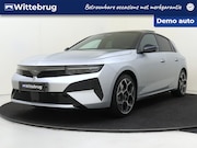Opel Astra - 1.6 Turbo Plug In Hybrid Ultimate NRM DEMO