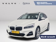 BMW 2-serie Active Tourer - 220i High Executive | Parkeercamera | Keyless | Head-up disp