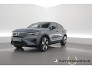 Volvo C40 - Recharge Twin Ultimate 78 kWh | SOH 93.9 | Pano | 360cam | M