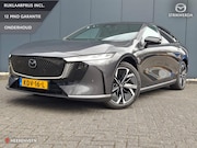 Mazda 6e - Takumi 68.8 kWh Nieuw! | Direct leverbaar | Inclusief €2000