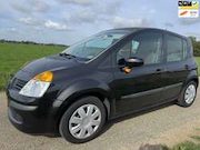 Renault Modus - 1.4-16V Tech Road