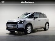 MINI Countryman - 1.5 C Classic M Plus