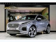 Jaguar E-Pace - 1.5 P300e AWD R-Dynamic S|Leder|Carplay|Camera
