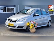 Mercedes-Benz B-klasse - 160 BlueEFFICIENCY Business Class