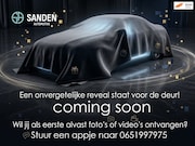 CUPRA Born - Essential 62 kWh|Automaat|LED|DAB|Lane Assist|Stoelverwarmin