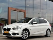 BMW 2-serie Active Tourer - 225xe iPerformance Centennial Executive | Pano | Cruise | Ca