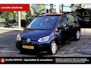 Volkswagen Up! - 1.0 move up! BlueMotion