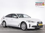 BMW i4 - eDrive40 High Executive 84 kWh | Head-Up | LEDER | Full LED