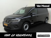 Renault Kangoo - E-Tech Advance L2 44 kWh | Cruise control | Climate Control 