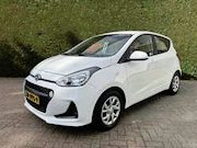Hyundai i10 - 1.0i Comfort, Apple carplay, cruise, pdc, navi , e