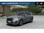 BMW X1 - xDrive30e M Sport Automaat / Panoramadak / Trekhaa