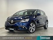 Renault Scénic - 1.2 TCe Intens Navigatie | Keyless | Parkeersensoren achter