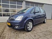 Opel Meriva - 1.3 CDTi Cosmo (EXPORTPRICE)