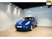 Hyundai i20 - 1.2i i-Motion