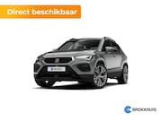 Seat Ateca - Style Business Intense | Achteruitrijcamera | Airconditionin