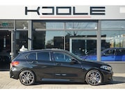 BMW 1-serie - M135i xDrive High Executive Np. € 75k | ACC | PANO | H&K | e