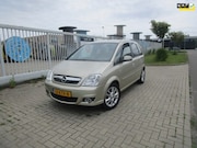Opel Meriva - 1.6-16V Cosmo