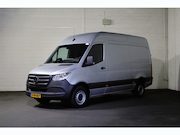 Mercedes-Benz Sprinter - 315 CDI L2 H2 Pro 3.5T Trekhaakgewicht