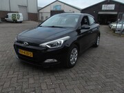 Hyundai i20 - 1.0 T-GDI Comfort