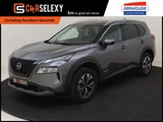 Nissan X-Trail - 1.5 e-4ORCE N-Connecta 4WD 7-zits