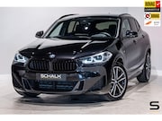 BMW X2 - SDrive20i High Executive|M-sport|StoelV|DealerOnderho