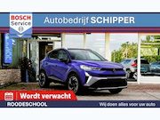 Renault Captur - 1.8 E-Tech full hybrid 160 esprit Alpine Nieuw