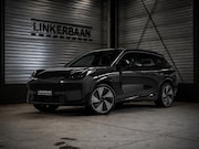 Lynk & Co 08 - 1.5 More | BTW | Harman Kardon | Massage | Stoelventilatie |