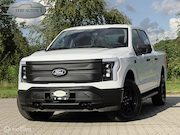 Ford F-150 - Lightning PRO