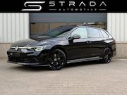 Volkswagen Golf - Variant R-Line 2.0TSI Pano Keyless Carplay