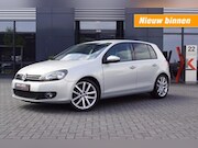 Volkswagen Golf - 1.4 TSI Highline 122pk / Climatronic / incl.