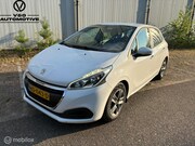 Peugeot 208 - 1.2 PureTech Active | Airco