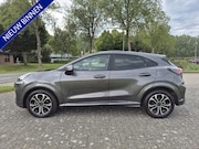 Ford Puma - 125pk Hybrid ST-Line Navigatie Ad.CrC Blis Camera Winter-Pac